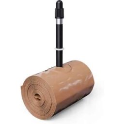 Wtb Chambre à Air Nano Air Tpu Presta 48 Mm