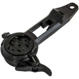Closethegap Support De Compteur De Vélo Pour Guidon Raceday 4 Evo Ss