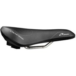 Phorm Selle Pour Femme S410 Max