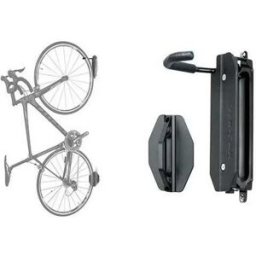 Topeak Support Mural Pour Vélo Swing-up Ex