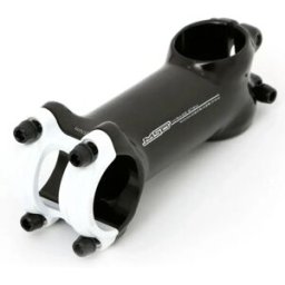 Msc Potence De Vélo Mirage 31.8 Mm