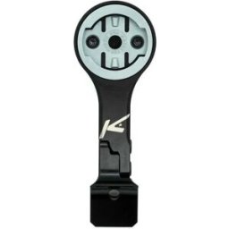 K-edge Support De Compteur De Vélo Pour Guidon Wahoo Gen8 Madone Combo