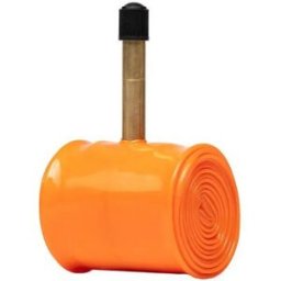 Tubolito Chambre à Air Turbo-bmx Schrader 40 Mm