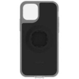 Zefal Coque Iphone 11 Pro