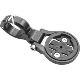 K-edge Support De Compteur De Vélo Pour Guidon Garmin Sport Tt