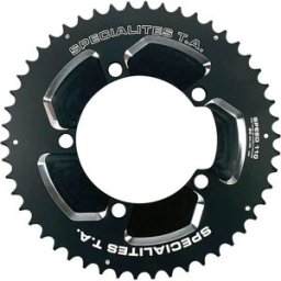 Specialites Ta Plateau Speed