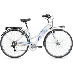 Myland Vélo Dosso 28.1 28´´ 7s