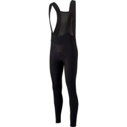 Scott Collants De Cyclisme Rc Pro Warm +++