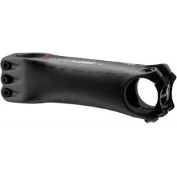 Ritchey Potence De Vélo Superlogic C260 Carbon
