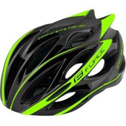 Force Casque Bull