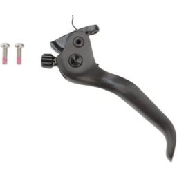 Sram Levier Ultimate Carbon Leva Kit