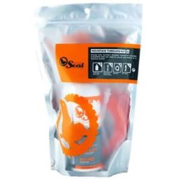 Orange Seal Kit De Conversion 24 Mm Tubeless