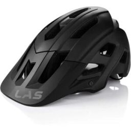 Las Casque Vtt Gravia