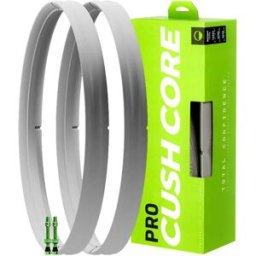 Cushcore Mousse Anti-crevaison Insert Pro
