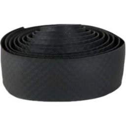 Nabico Ruban De Guidon Bio Galibier Smooth