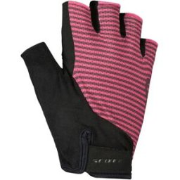 Scott Gants Courts Aspect Gel