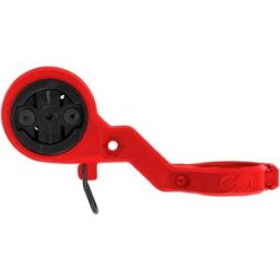 Closethegap Support De Compteur De Vélo Pour Guidon Hidemybell Regular 2