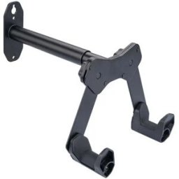 Contec Support Mural Pour Vélo Smart Hold