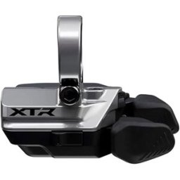 Shimano Levier De Vitesse électronique Sw-m9250-r