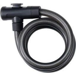Bbb Antivol à Câble Keyguard 15 X 120 Mm