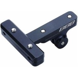 Bbb Support De Caméra Railmount Gopro
