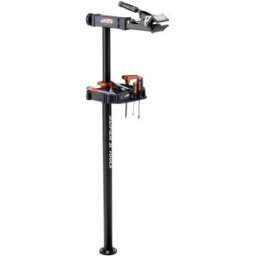 Super B Support De Travail Professionnel Fixe Pour Sol/base
