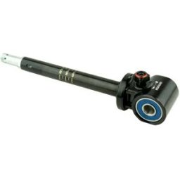 Rockshox Kit D´amortisseur Arrière Super Deluxe Coil A1-a2 Standard 52.5 Mm