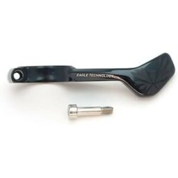 Sram Kit De Levier X01 Eagle B2 Lunar