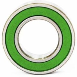Isb Roulements 6902-rs/rz X-force