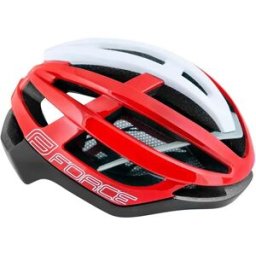 Force Casque Lynx