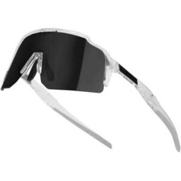 Force Lunettes De Soleil Strive