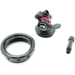Fox Kit œillet D´amortisseur Arrière Superstrut Lever 2020