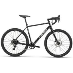 Bombtrack Vélo De Gravel Hook Ext Rival 1 2024