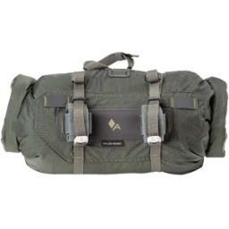 Acepac Sacoche De Guidon Mk Iii Mini Roll