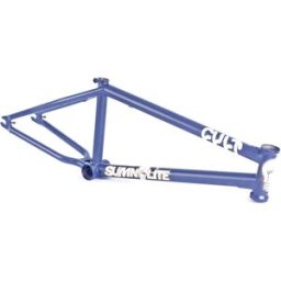 Cult Cadre De Bmx Shorty Ic 2 R990