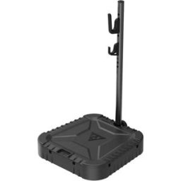 Topeak Support De Réparation De Vélo Tune-up Station