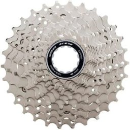 Shimano Cassette De Vélo 105 R7000