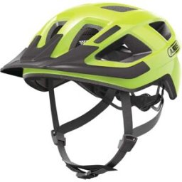 Abus Casque Urbain Aduro 3.0 Led