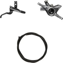 Shimano Kit De Freinage Bl-m9200-r/br-m9200-r