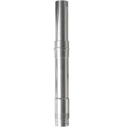 Fulcrum Vis De Moyeu Rmic-01boaafs Shimano Micro Spline Boost
