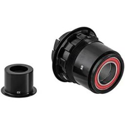 Dt Swiss Corps De Roue Libre Sram Xd 3-pawl Kit