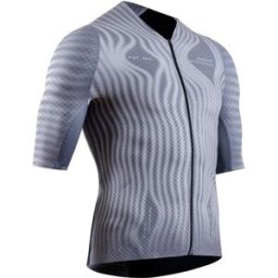 X-bionic Maillot à Manches Courtes Corefusion Ultimate