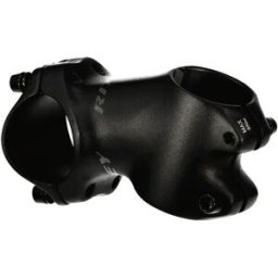 Ritchey Potence De Vélo Comp