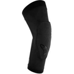Alpinestars Bicycle Genouillères A-motion Plasma