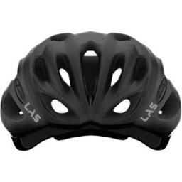 Las Casque Cobalto
