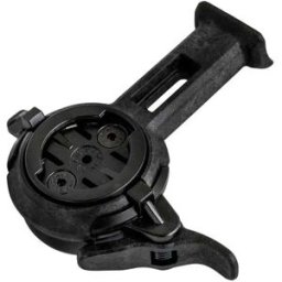 Closethegap Support De Compteur De Vélo Pour Guidon Raceday 4 Evo Sd