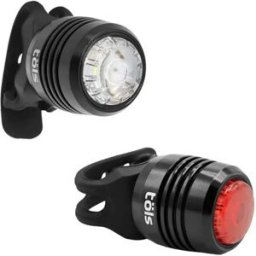 Tols Ensemble De Lumières Micro Usb