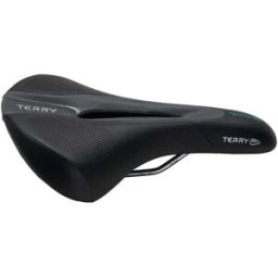 Terry Fisio Selle Figura Gtc Gel Max