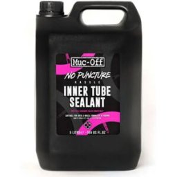Muc Off Mastic Pour Chambre à Air Bio 5l