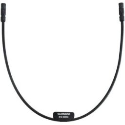 Shimano Câble D´alimentation Iewsd50lxx Steps E8000